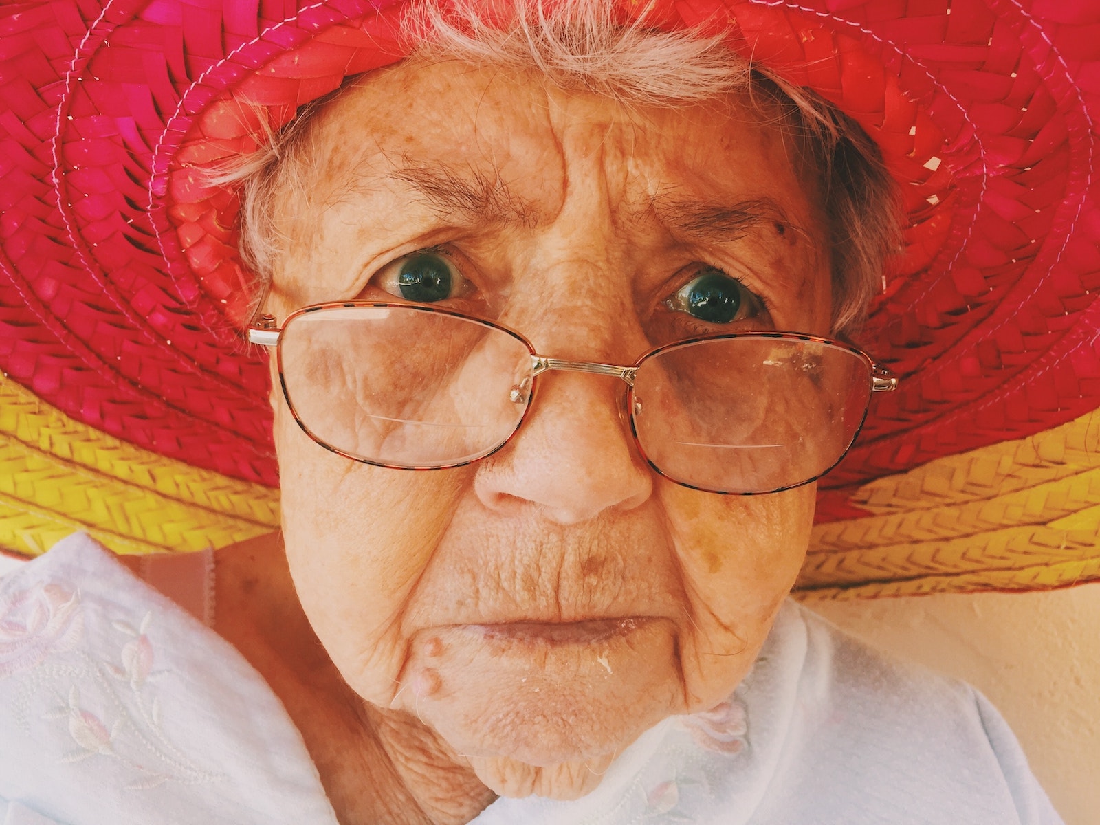 Правильное питание для пожилых людей: рекомендации от дома престарелых Джерело