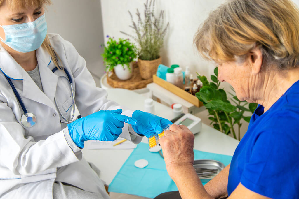 сахарный диабет сахарный диабет