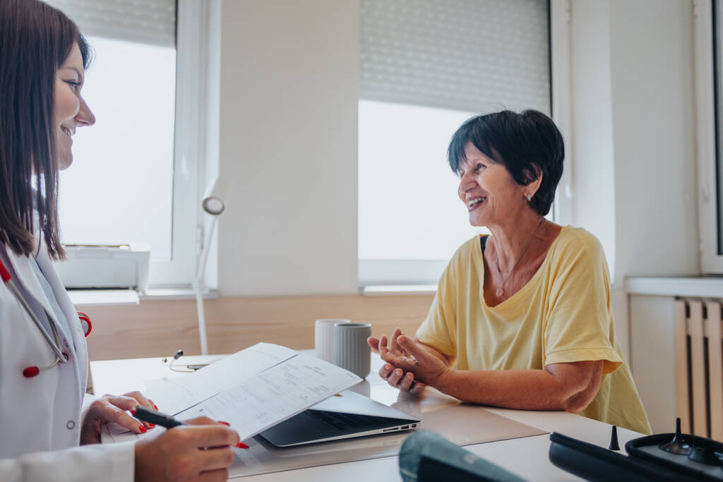 аутоиммунные заболевания